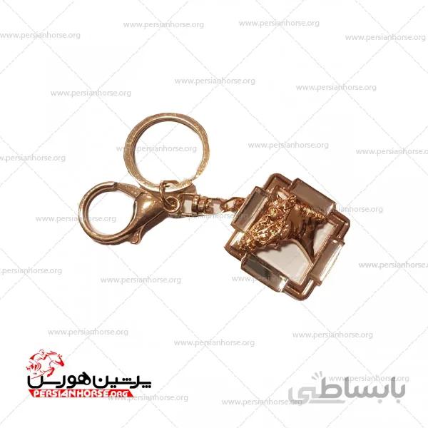سرکلیدی واسلینکا