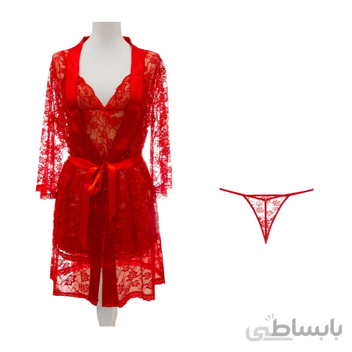روبدوشامبر گیپور رونیا 813