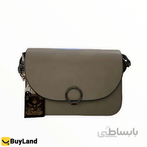کیف برند بالی کد KL129