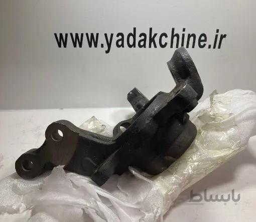 سگدست راست لیفان 620