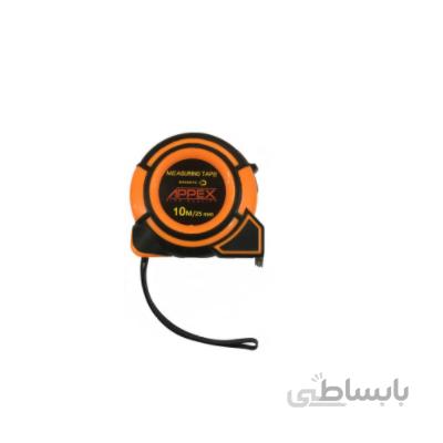 متر 10 متری کمری اپکس