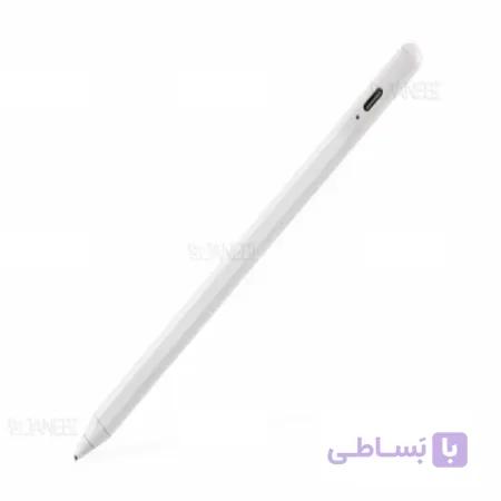 قلم لمسی Stylus Pencil 2 Universal