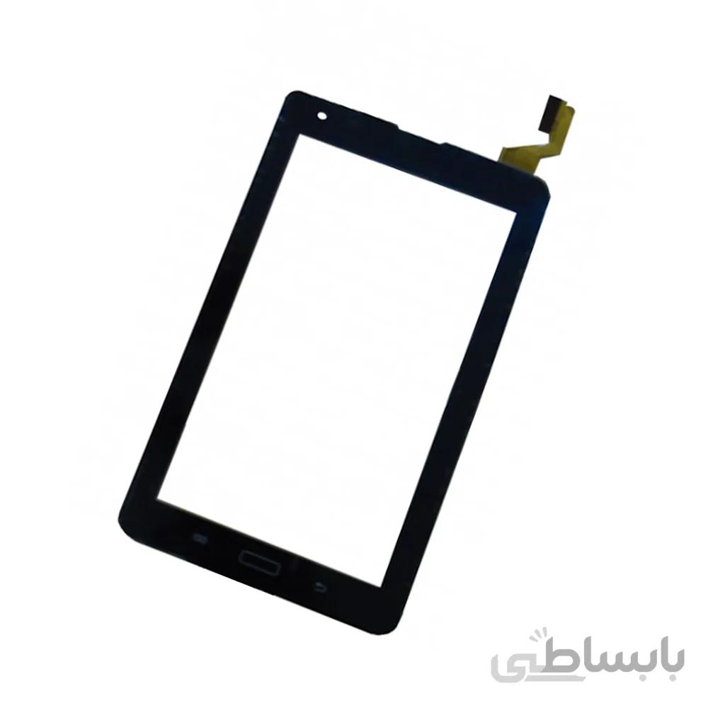 تاچ تبلت چینی Touch China 70112