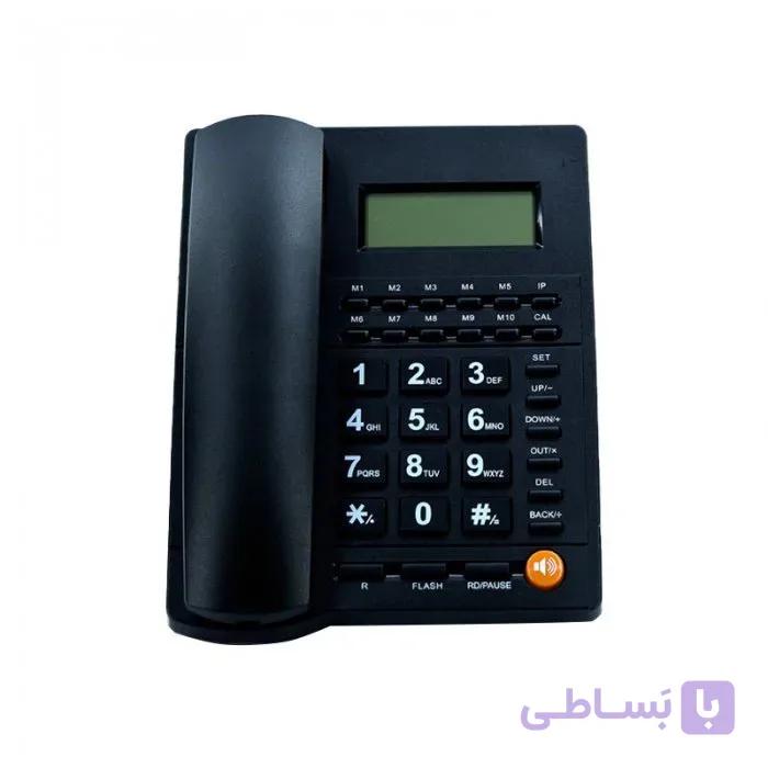 تلفن ABALT مدل L019