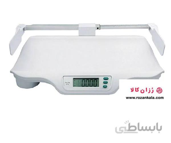ترازو آزمد Scales Digital Child AZ EBSL