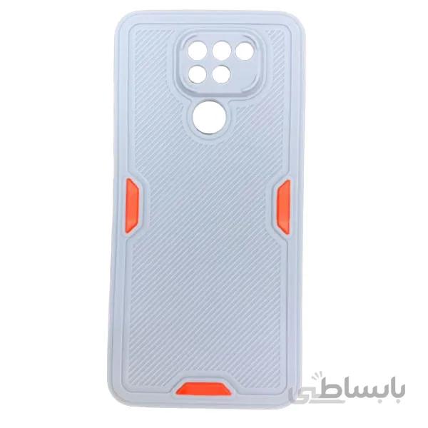 کاور مدل MINOTE9 کد 735 مناسب برای گوشی شیائومی Mi note 9