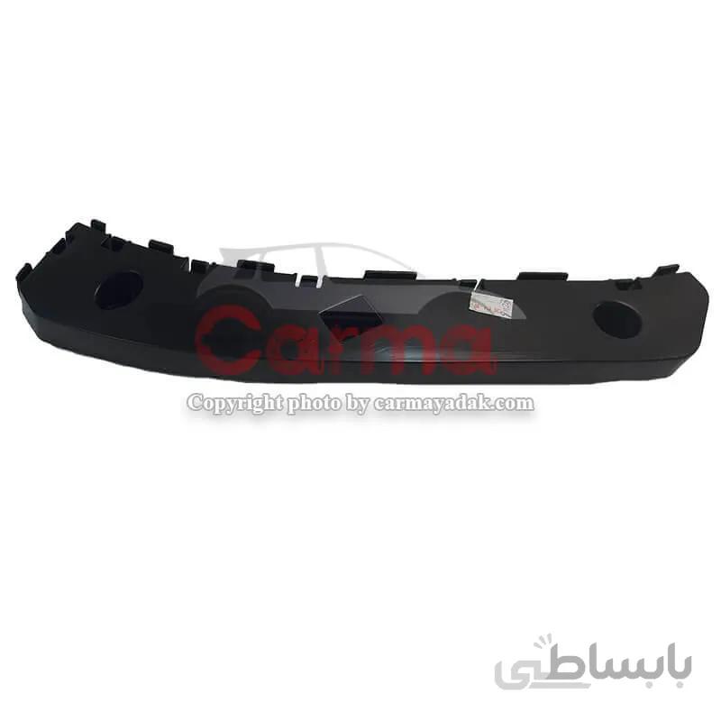 براکت سپر عقب راست هایما S7 شرکتی ا Haima S7 Rear Right Bumper Bracket