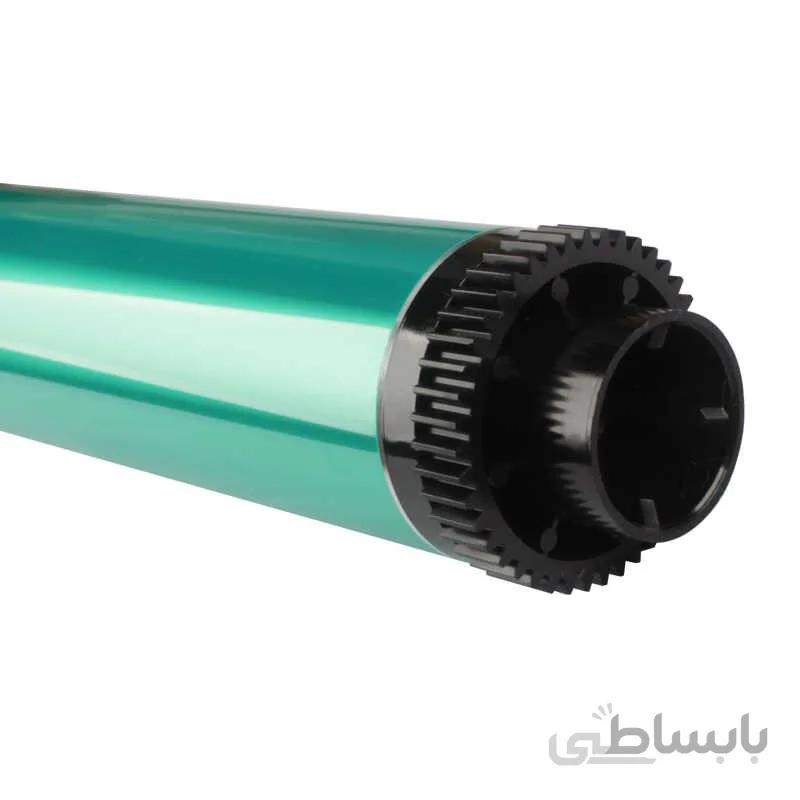 درام شارپ ژاپنی لیبل زرد AR271