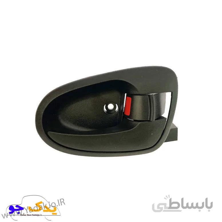 دستگیره درب باز کن داخلی تیبا2