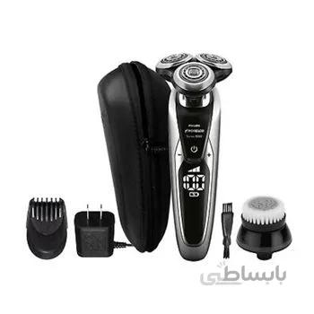 ریش تراش فیلیپس مدل S9731