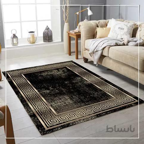 طرح ورساچه