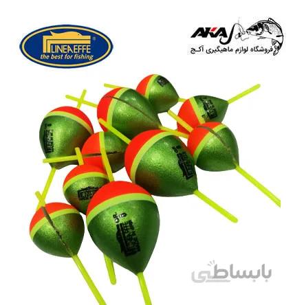 شناور چاکدار مدل فرانسوی LINEAEFFE FLOATS