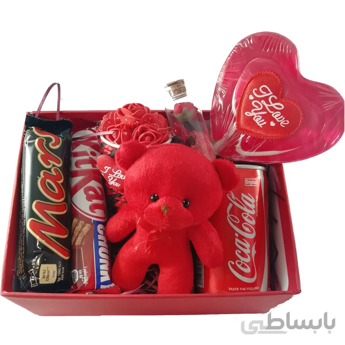 پک اقتصادی