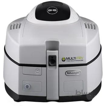 سرخ کن چندکاره دلونگی مدل FH1100 ا Delonghi FH1100 Multi Fryer