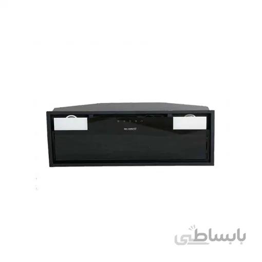 هود سورند پلاس مدل SN:709 B,BW,W