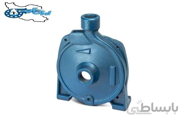 واسطه پمپ 1.5 و 2اسب