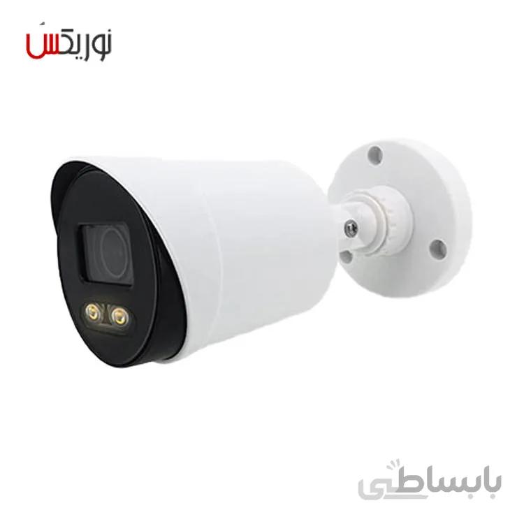 دوربین مداربسته بولت HD فالکن 5 مگاپیکسل FC-1050-W