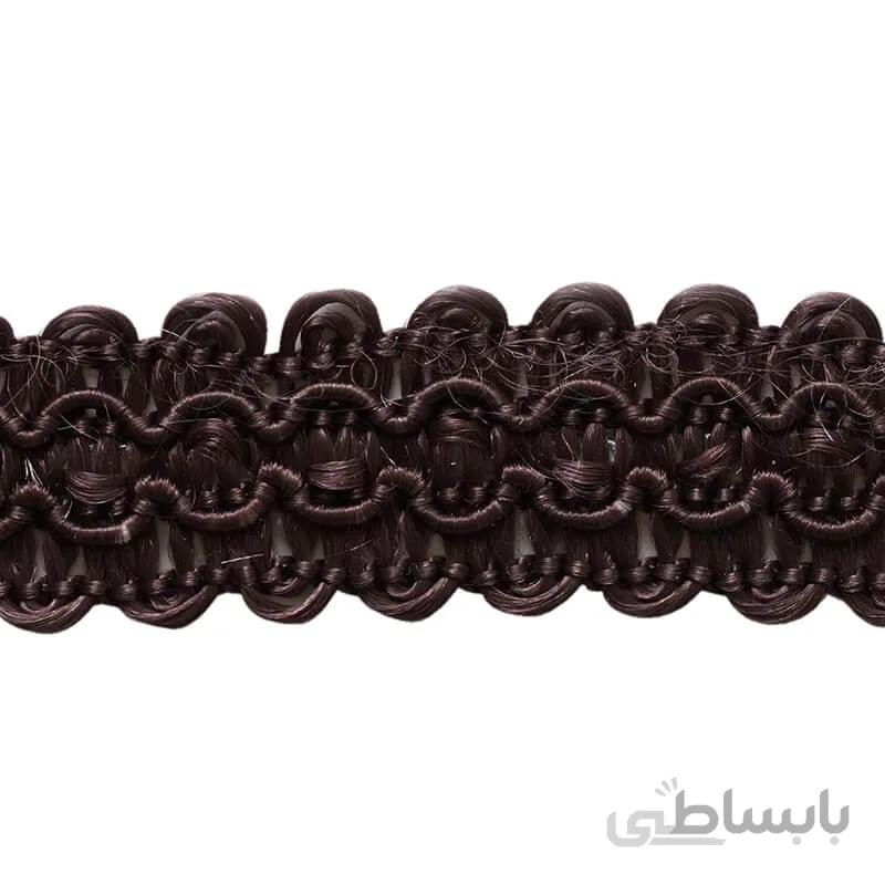 نوار ثرمه پهن کد ۱۲۱۵