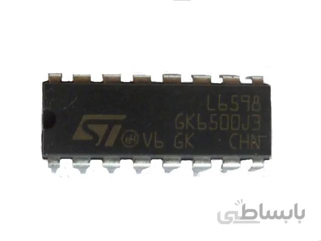 L6598