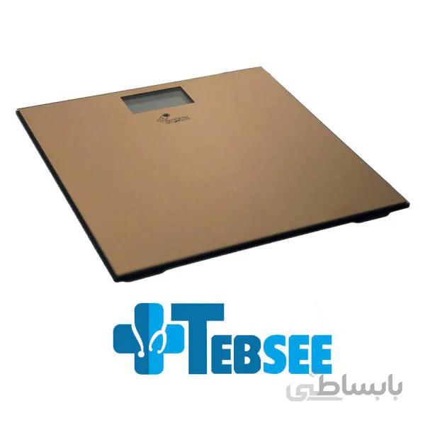 ترازو دیجیتال زنیت مد zenitmed D4G-S