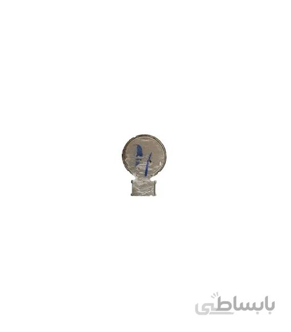 VIBRATOR SAMSUNG Galaxy A70 ویبراتور سامسونگ گلکسی آ ۷۰