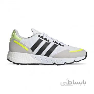 کفش ورزشی آدیداس مدل adidas ZX 1K Boost کد H69037