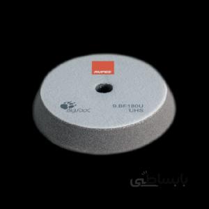 پد طوسي اوربيتال RUPES 9.BF180U