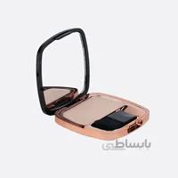 هایلایتر صدفی ال ای شماره 293 وزن 6 گرم ا L.A Powder Glow Highlighter No.293 6g