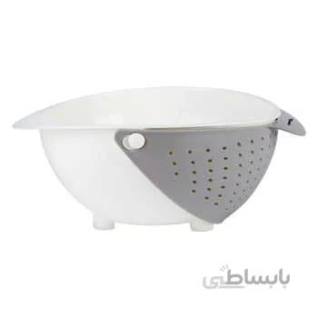 آبکش و آبگیر ام بی مدل 1003 ا MB 1003 basin