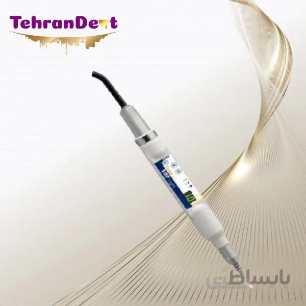 لایت کیور آپوزا APOZA مدل Top Light Turbo