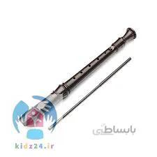فلوت ریکوردر سوزوکی