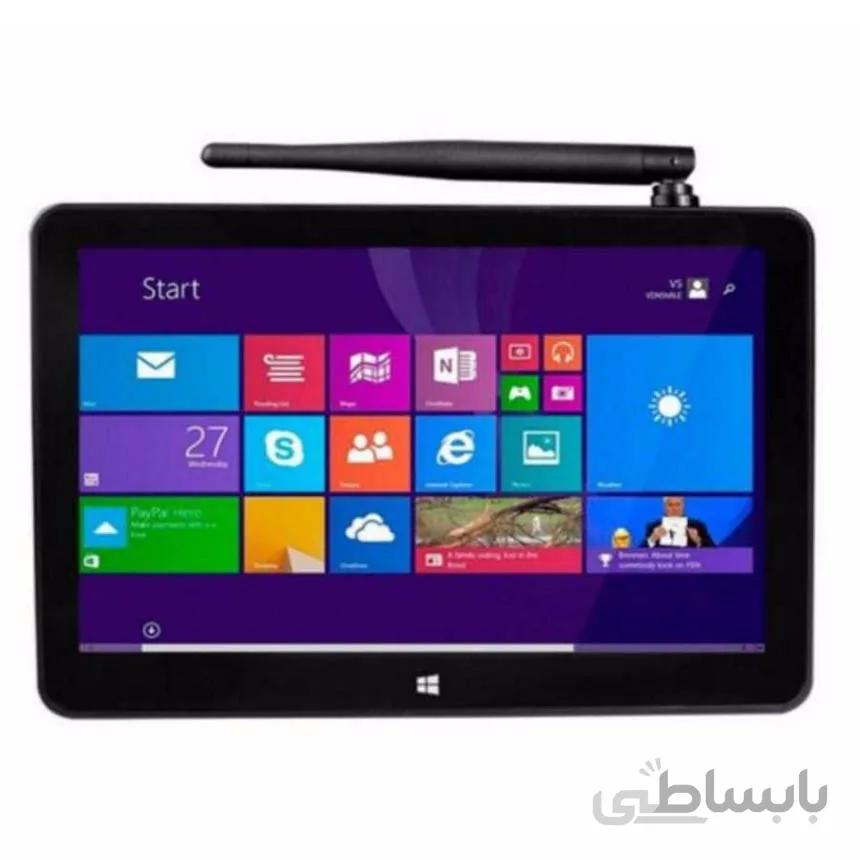 تبلت پیپو X4 | حافظه 64 رم 4 گیگابایت ا Pipo X4 64/4 GB