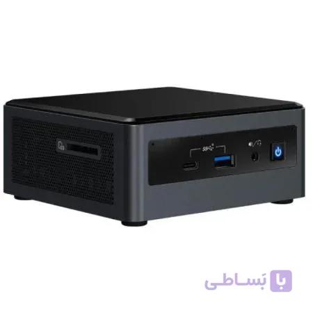 کامپیوتر کوچک اینتل NUC10i7FNH-Y