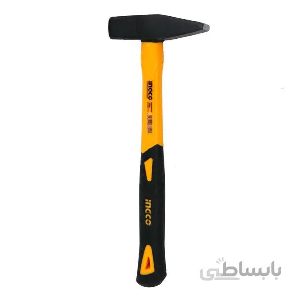 چکش مهندسی اینکو مدل HMH88