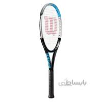 راکت تنیس ویلسون مدل WILSON ULTRA 100UL V3