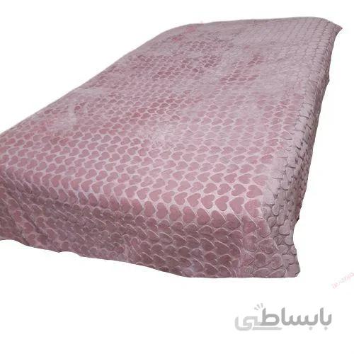 پتو مسافرتی تیسا E