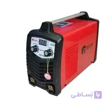 اینورتر جوشکاری ادون ARC-500S