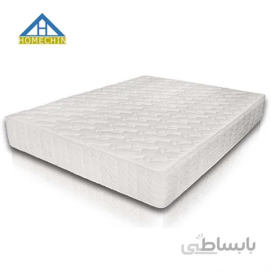 تشک رویا اولترا 1 سایز 200*180