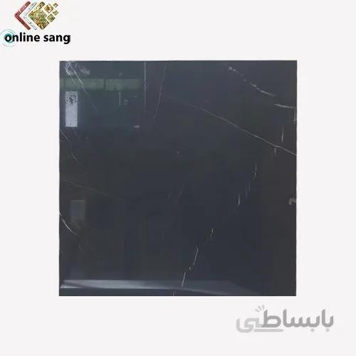 سنگ کفپوش مرمریت لاشتر