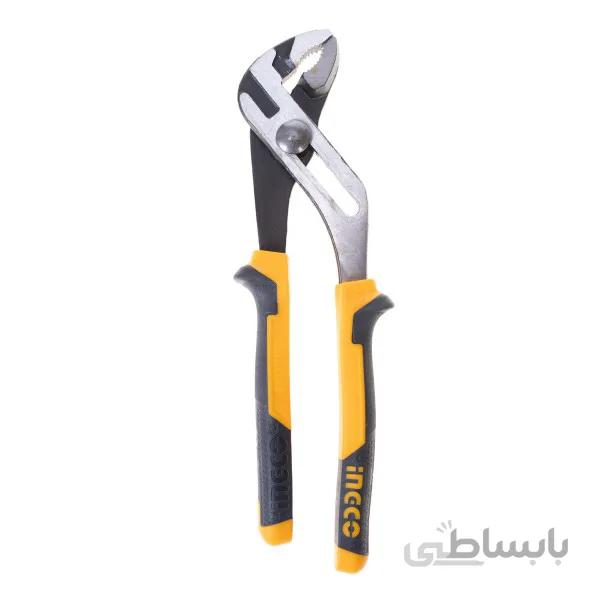 انبر کلاغی 10 اینچ اینکو مدل HPP28251