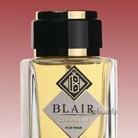 ادوپرفیوم 100 میل BLAIR زنانه برند CARINO VIP