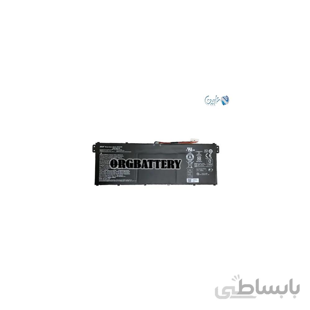 باتری لپ تاپ ایسر مدل Battery Original Acer Swift 3 SF314/AP18C8K