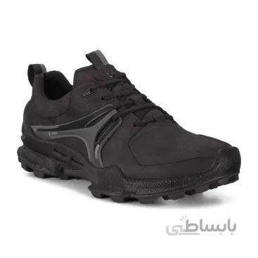 کتانی اسپورت اکو مدل ECCO biom c trail کد 80314401001