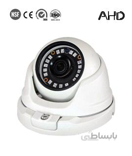 دوربین دام 2 مگاپیکسل (کیس فلزی) PDM05(F33)