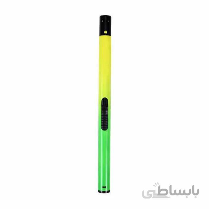 فندک آشپزخانه مدادی