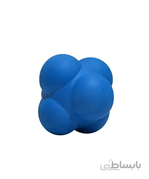 توپ چابکی React BALL