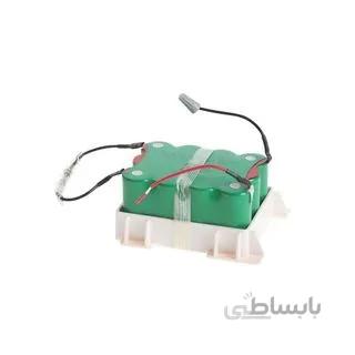 باتری جارو شارژی بوش ( BBHMOVE1/2/3 )
