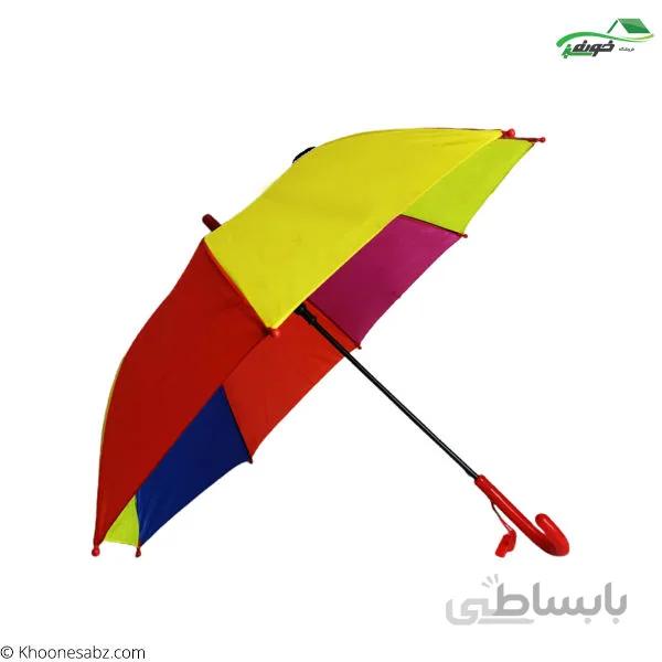 چترکودک ک120