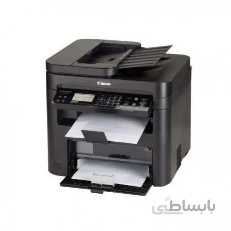 canon imageCLASS MF445dw