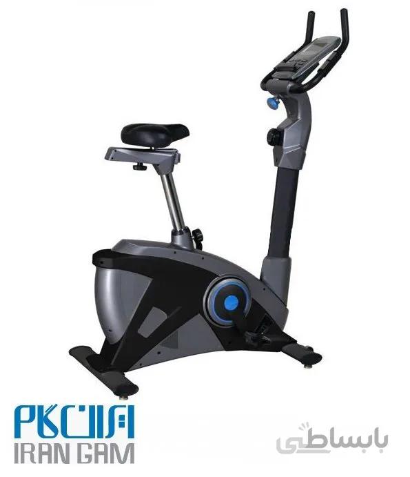 دوچرخه ثابت سایتک مدل 8719
